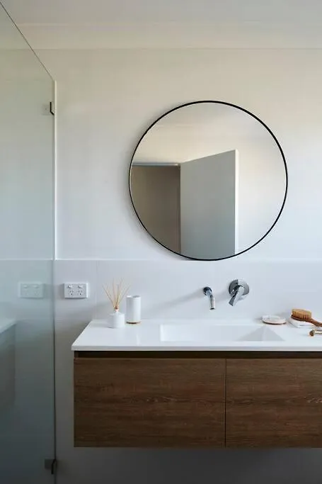 Barefoot Bungalow - Beachfront Byron Bay